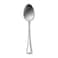 Oneida Needlepoint Stainless Steel 6" Teaspoon