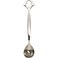 Anna G. by Alessandro Mendini Teaspoon [Set of 4]