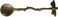 Retro Dragonfly Spoon Coffee Spoon Teaspoon Stainless Steel Tableware Creative Sugar Spoon Tea Spoon Stir Bar Spoon Stirring Spoon, Cake Spoon, Dessert Spoon,Long Handle Spoon Kitchen Gadget Antique