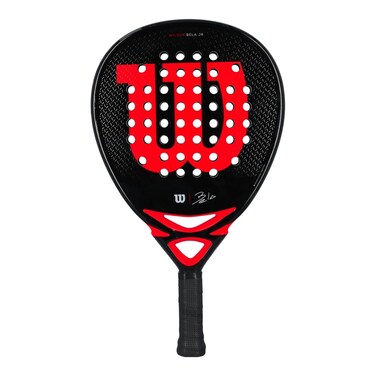 WILSON BELA Junior WR070811U0