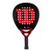 WILSON BELA Junior WR070811U0