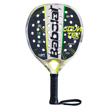 BABOLAT Counter Viper APT 150132 APT