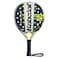 BABOLAT Counter Viper APT 150132 APT