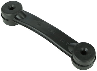 Agri-Fab 44850 Strap, Tarp (Less Hooks)
