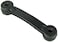 Agri-Fab 44850 Strap, Tarp (Less Hooks)