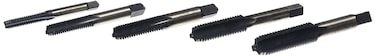 ARP 911-0006 Thread Cleaning Tap Set - 5 Piece