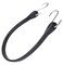 Roadpro RPTS-31 31" Heavy Duty Tarp Strap with S Hook