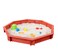 Sportspower 6.6&acirc;&euro;&trade; Octagon Sandbox with Ground Tarp and Cover