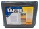 Heavy Duty Silver Tarp 6 OZ., 6'x10'