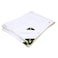 14'X30' EXTRA Heavy Duty White Tarp