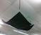 7 ft. X 7 ft. Drain Tarp - Light Duty