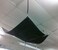 10 ft. X 10 ft. Drain Tarp - Light Duty