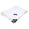 12'X40' Extra Heavy Duty White Tarp
