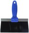Bon Tool Taping Knife w/Pro Poly Handle 8" x 3