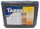 8ft x 20ft Heavy Duty Silver Tarp