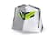 CanAm B100 Standard Corner Flusher 2.5 Inch &acirc;&euro;&ldquo; Ideal Initial Taping Flusher For First Coat