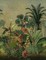 Mr. Kate Hilo Tropical Island Tapestry Peel and Stick Mural, RMK12779MW