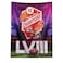 Northwest NFL Kansas City Chiefs Super Bowl LVIII Champions Wall Hanging Tapestry, 34" x 40", Re Take Multi Champs