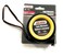 Tool Bench hardware Tape Measure