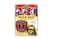 MagnoGrip 002-337 Quick Snap Magnetic Tape Measure Holder + Bonus Tape Measure