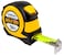 Komelon EV28116; 16' X 1" Self Lock Evolution Tape Measure,