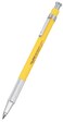 TAJIMA Marking Tools - #2 (HB) Sumitsuke 2.0mm Lead Holder - SH20MH-HB-T