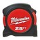 Milwaukee 48-22-5525 25' General Contactor Tape Measure