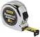 Stanley 1-33-527 Flex&Atilde;&sup3;metro Powerlock8m x 25mm Blade Armor