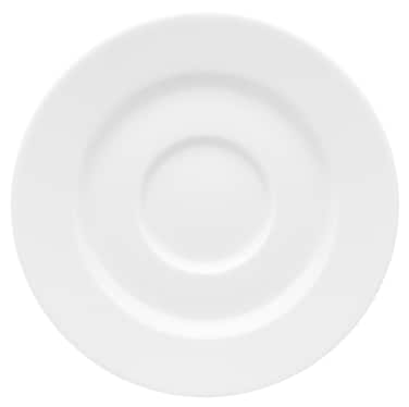 Pillivuyt Sancerre Tea Saucer