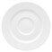 Pillivuyt Sancerre Tea Saucer