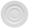 Pillivuyt Sancerre Breakfast Saucer