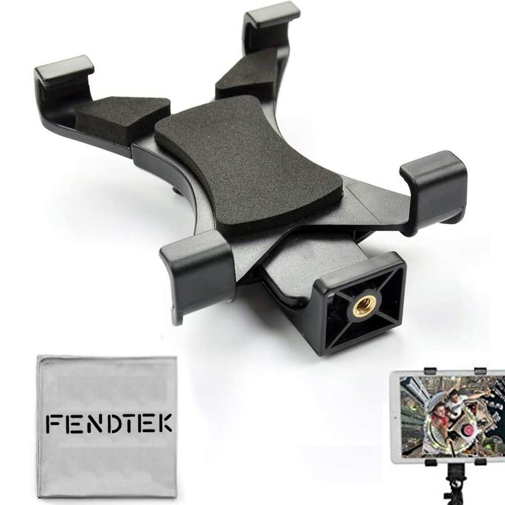 فيندتك Fendtek Tablet Tripod Mount