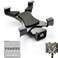 FendTek Universal Tablet Tripod Mount for iPad, iPad Air, Air 2,iPad Mini,Samsung Galaxy Tab, and Many More Tablets. Plus Microfiber Cleaning Cloth