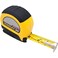 Stanley STHT30825 Lever Lock Tape Rule, 25-Foot