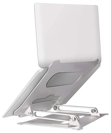 Kusport Stand Floor, 67&acirc;&euro; Height Adjustable Tripod Stand, Tablet Stand with Extendable Holder for iPad Mini/Air/Pro, Kindle, Switch, Smartphones, and All 4.7" to 12.9" Devices