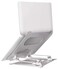 Kusport Stand Floor, 67&acirc;&euro; Height Adjustable Tripod Stand, Tablet Stand with Extendable Holder for iPad Mini/Air/Pro, Kindle, Switch, Smartphones, and All 4.7" to 12.9" Devices