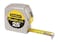 Stanley Hand Tools 33-425 1" X 25' PowerLock&Acirc;&reg; II Professional Tape Measure