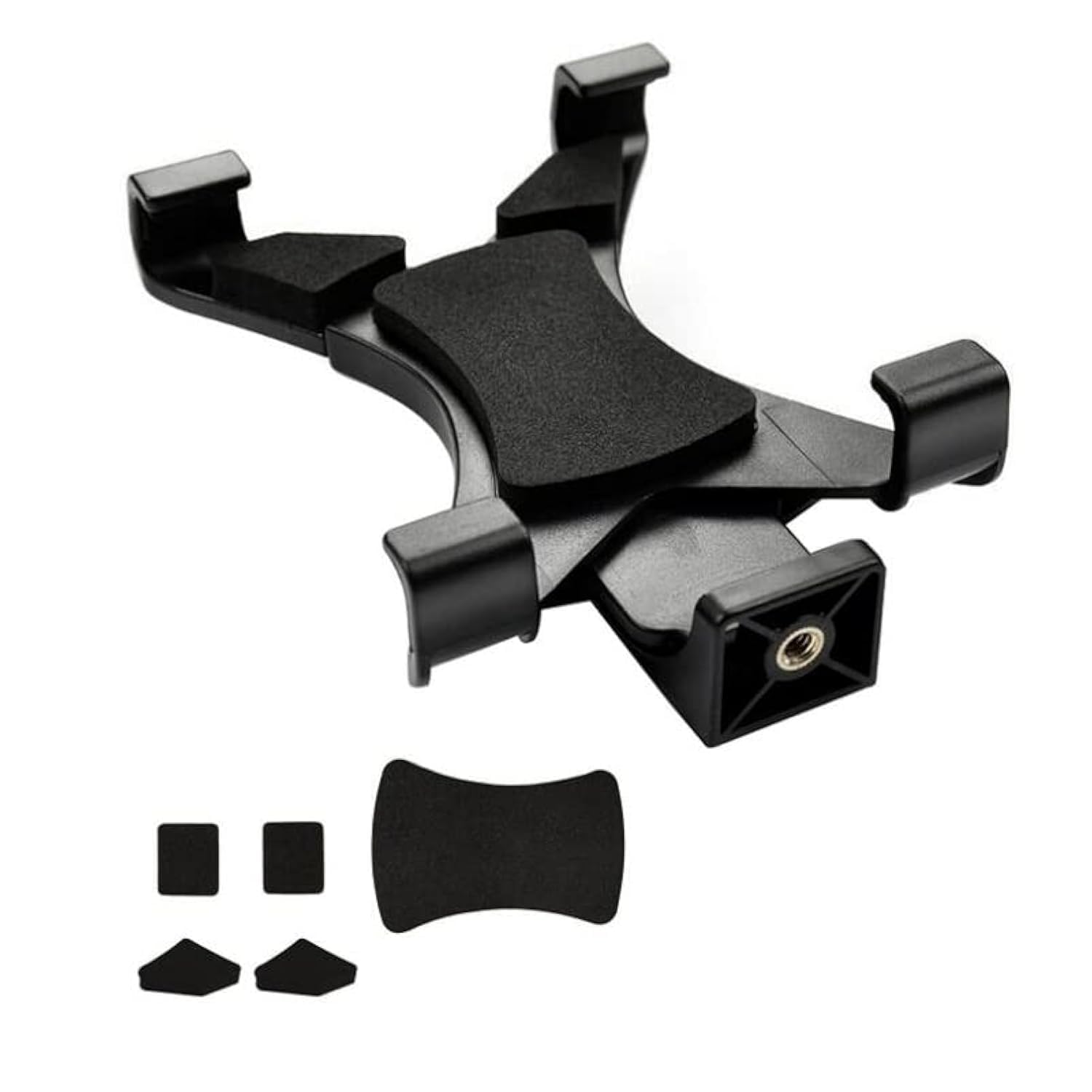 walway Walway Tablet Tripod Mount Adapter Holder