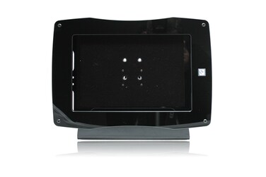 Padholdr ifit Classic Series Holder with Vesa Adapter (PHIFCVESA)