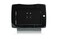 Padholdr ifit Classic Series Holder with Vesa Adapter (PHIFCVESA)