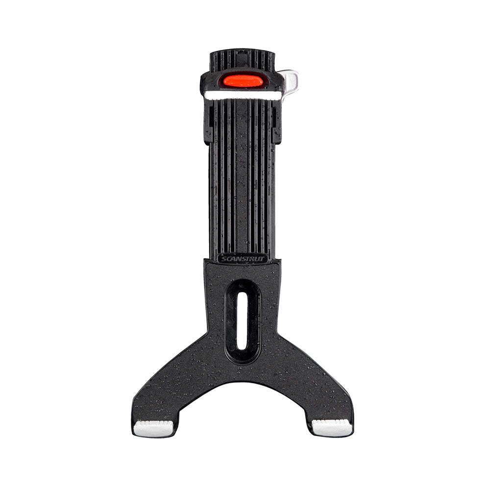 Scanstrut Scanstrut rl-508 Rokk Mini Tablet