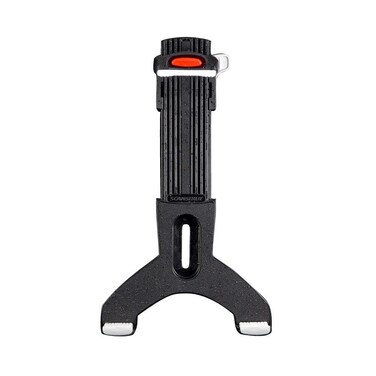 Scanstrut RL-508 Rokk Mini Tablet