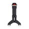 Scanstrut RL-508 Rokk Mini Tablet