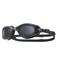 TYR Adult Special Ops 2.0 Polarized Swim Goggles, Smoke/Black/Black