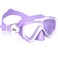 Seago Kids Swim Goggles Snorkel Mask Swimming Goggles for 6-14 3-6 4-7 8-12 Kids Boys Girls Youth, Anti-Fog 180&Acirc;&deg; Clear View Kids Pool Underwater Swimming Goggles with Nose Cover
