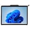 Targus Protect Case for Microsoft Surface Pro 9 (THD918GLZ)