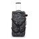 Kipling Women's Teagan L Luggage