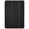 Case-Mate - Tuxedo Folio Case for iPad 10.2" (2019-7th Generation) - Black, Tuxedo-Black (CM041596)