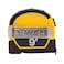 Black &amp; Decker DWHT33028 9' Magnetic Pocket Tape Measure
