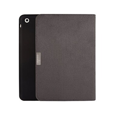 Moshi Concerti iPad Mini Case - Falcon Gray